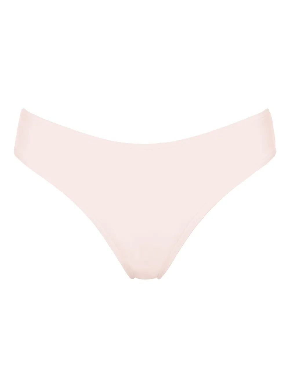 Lava High-Cut Bikini Briefs