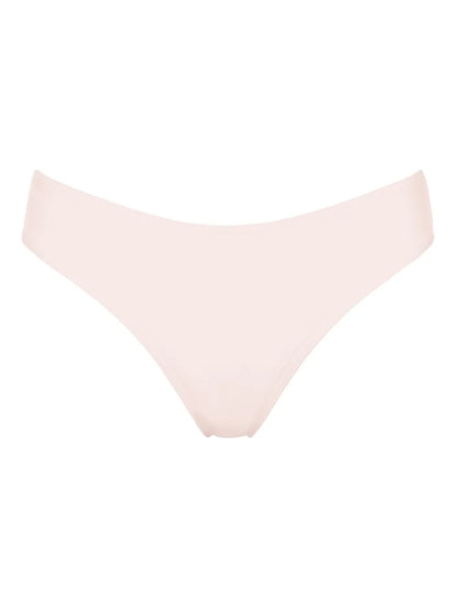 Lava High-Cut Bikini Briefs