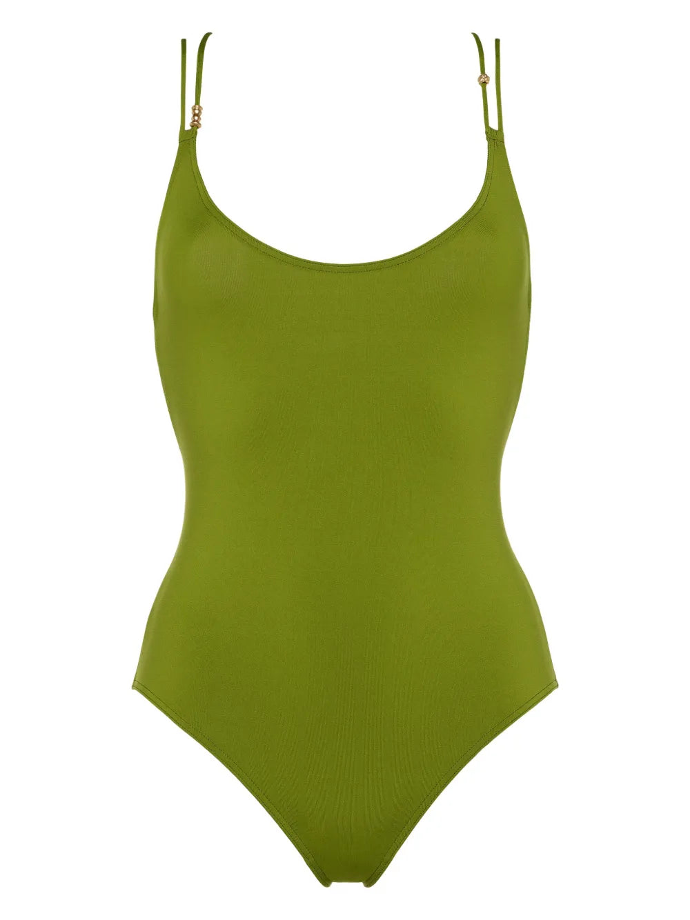 Cyclades Swimsuit