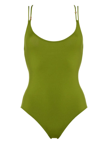 Cyclades Swimsuit