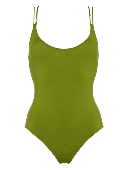 Cyclades Swimsuit