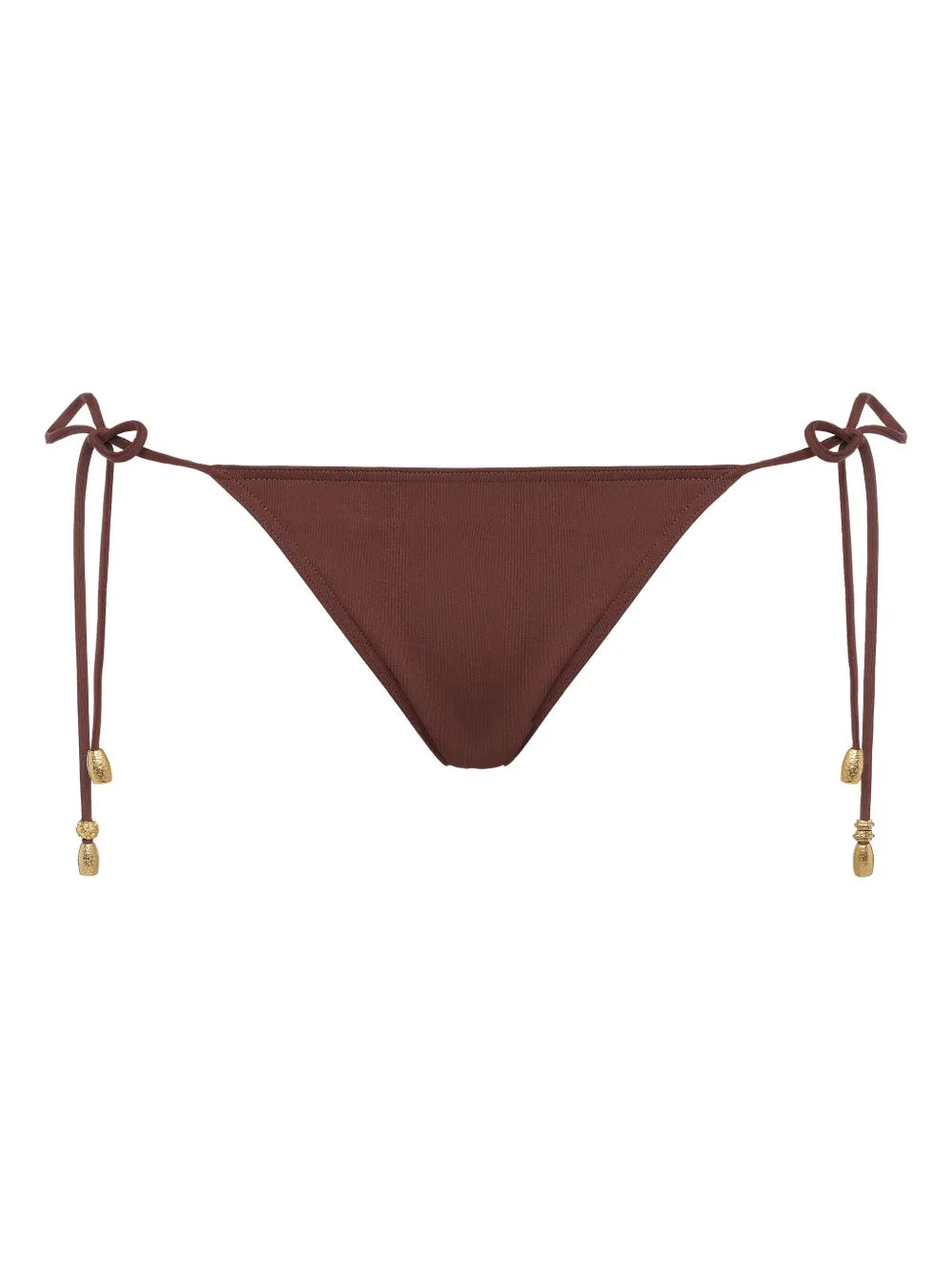 Exquise Bikini Briefs