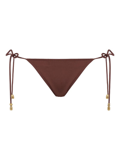 Exquise Bikini Briefs