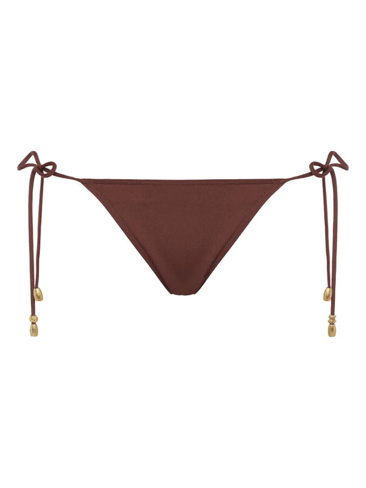 Exquise Bikini Briefs