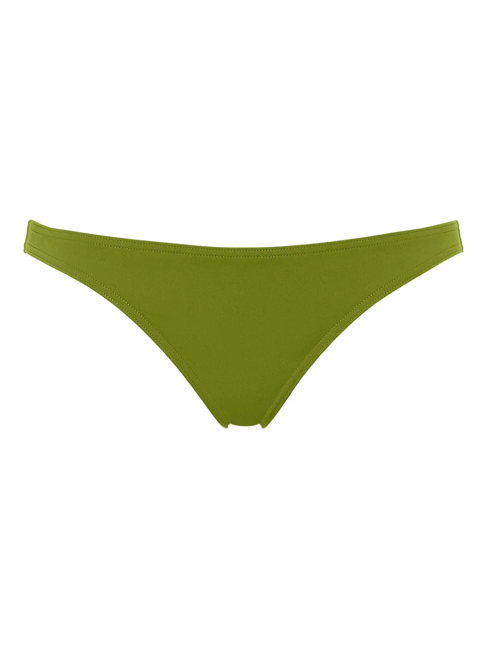 Fripon Bikini Bottoms