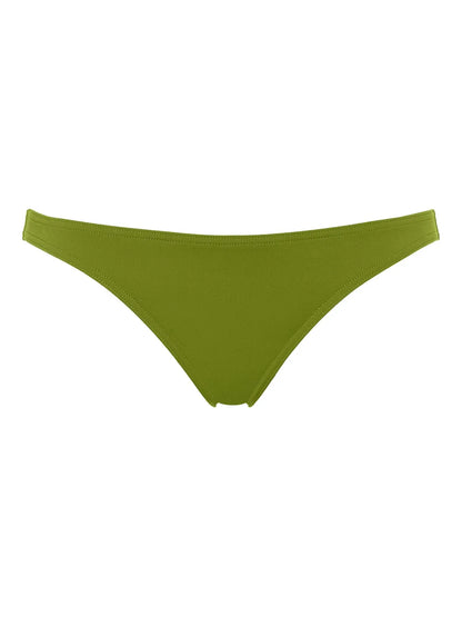 Fripon Bikini Bottoms