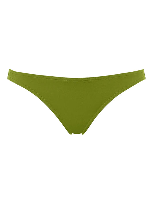 Fripon Bikini Bottoms
