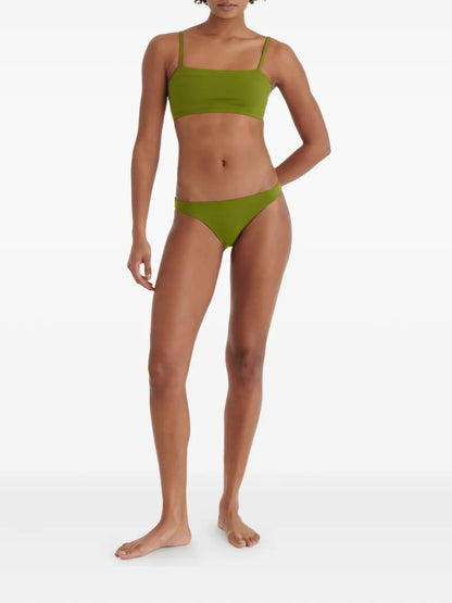 Fripon Bikini Bottoms