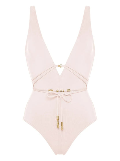 Lagon Swimsuit