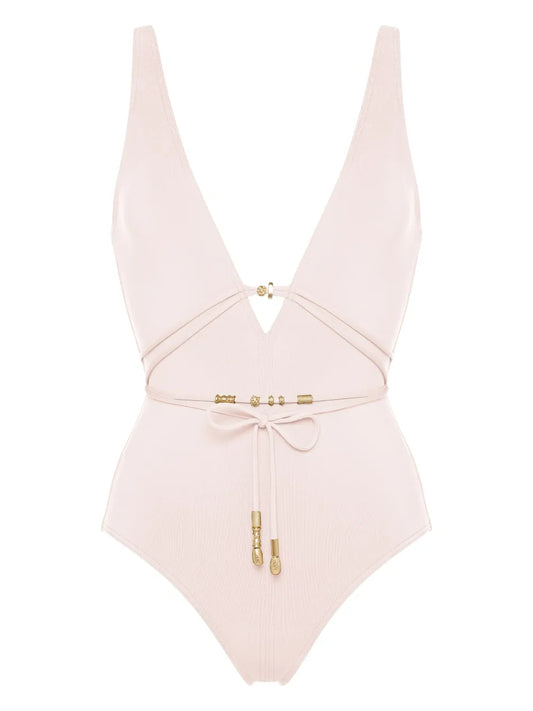 Lagon Swimsuit