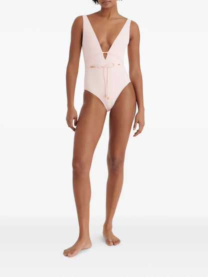 Lagon Swimsuit