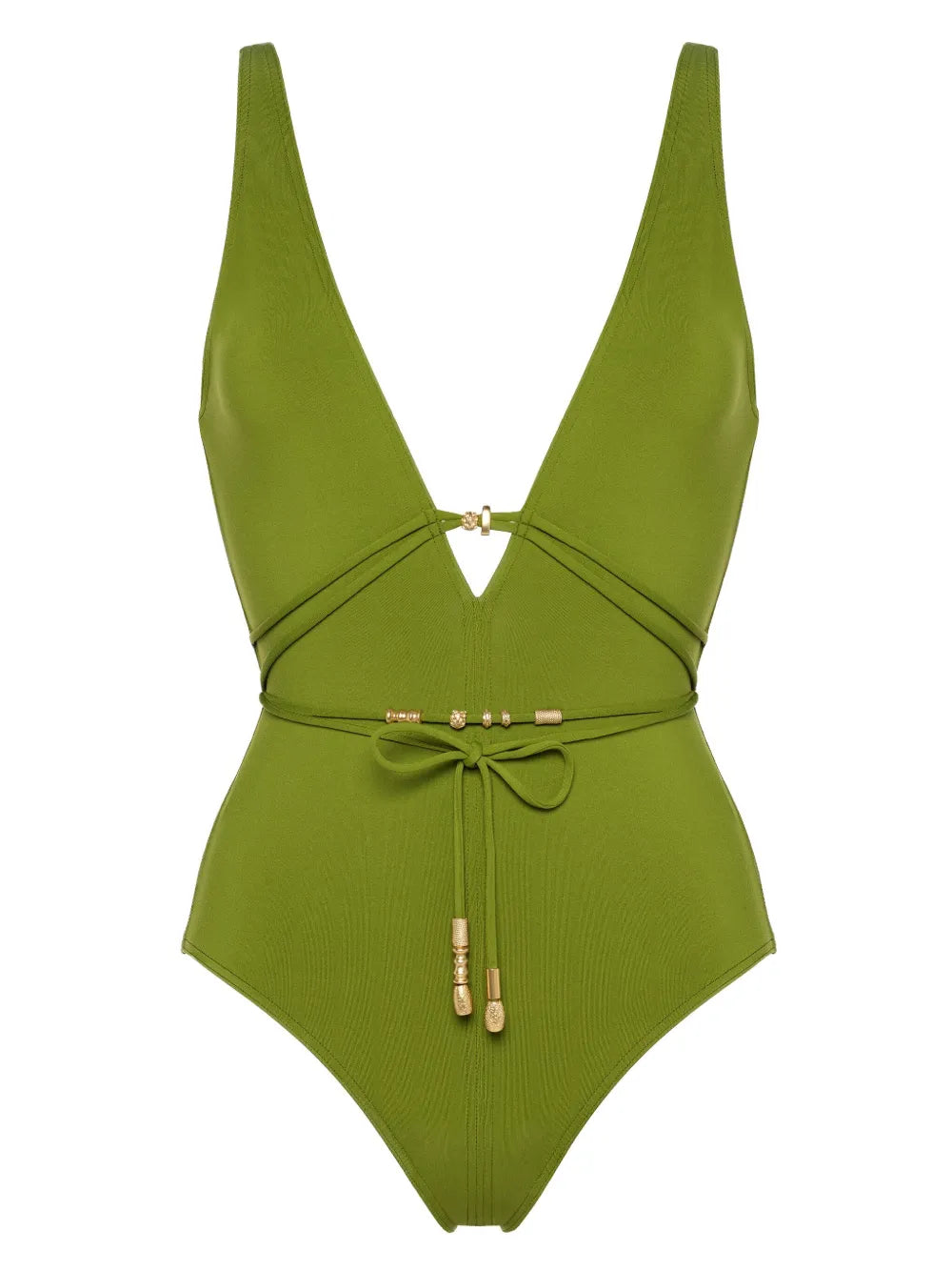 Lagon Swimsuit