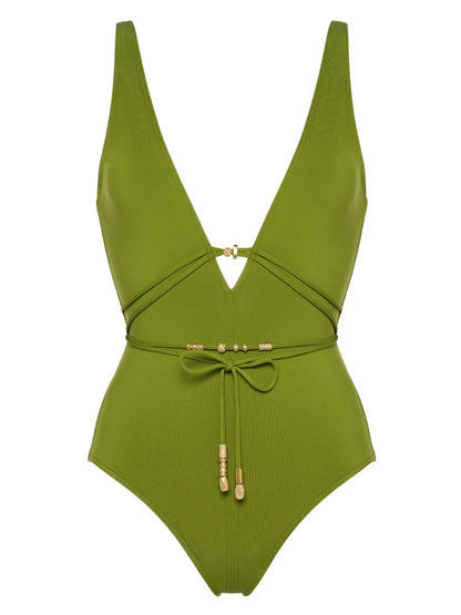 Lagon Swimsuit