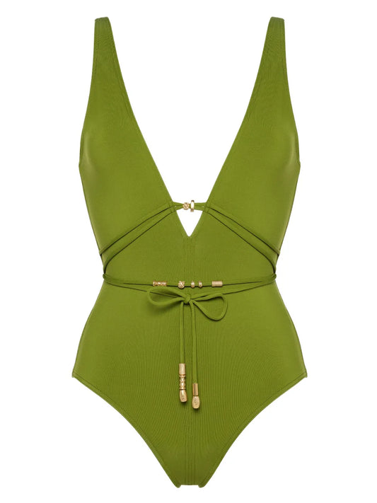 Lagon Swimsuit