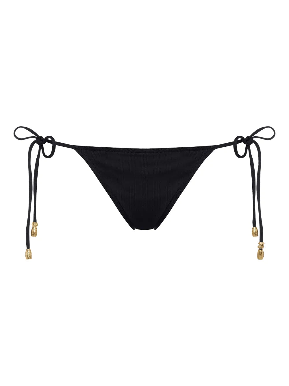 Exquise Bikini Briefs