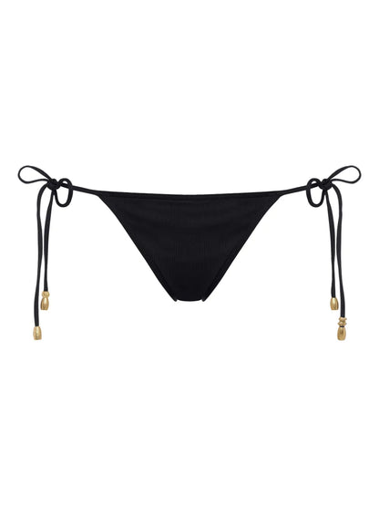 Exquise Bikini Briefs