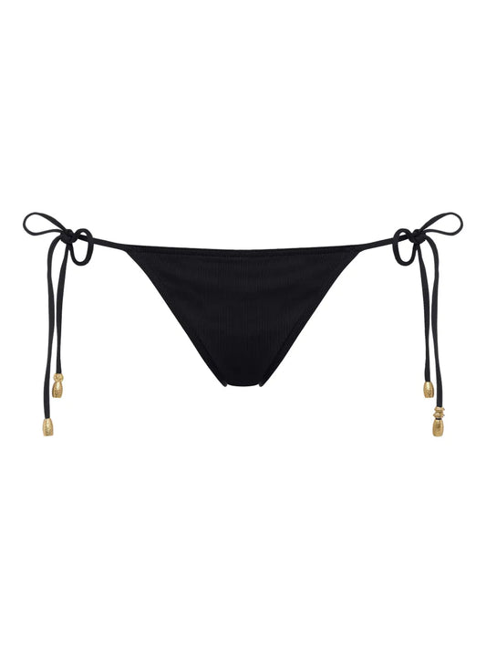 Exquise Bikini Briefs