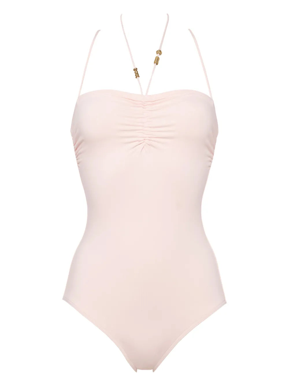 Odyssée Swimsuit