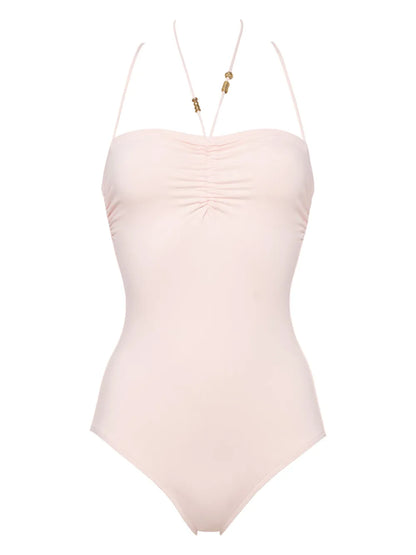 Odyssée Swimsuit
