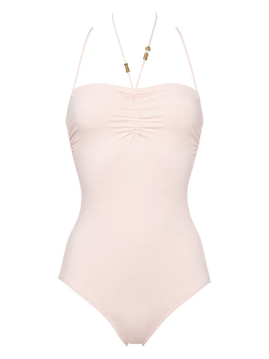 Odyssée Swimsuit