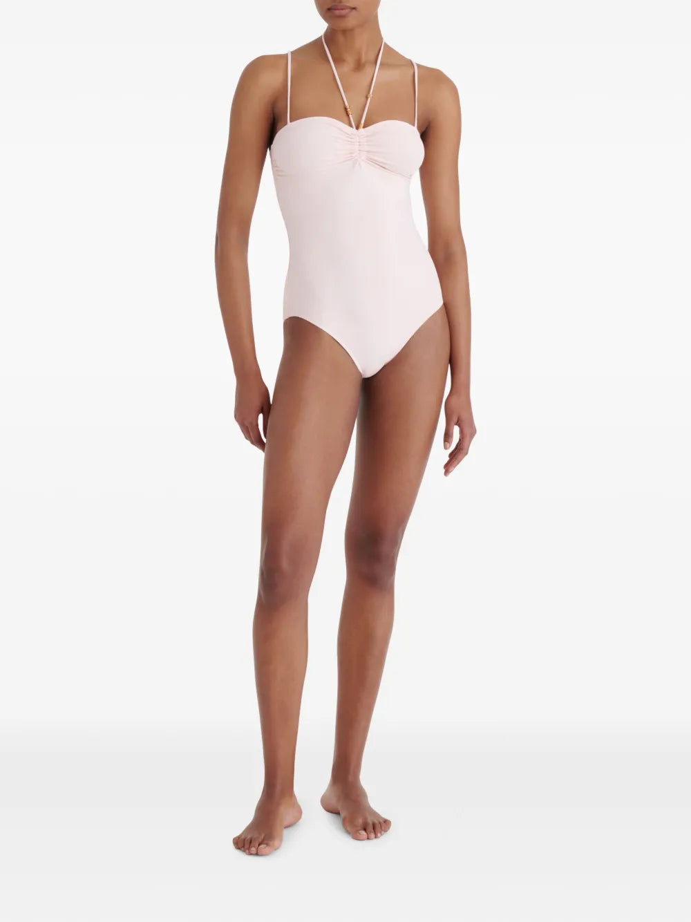 Odyssée Swimsuit