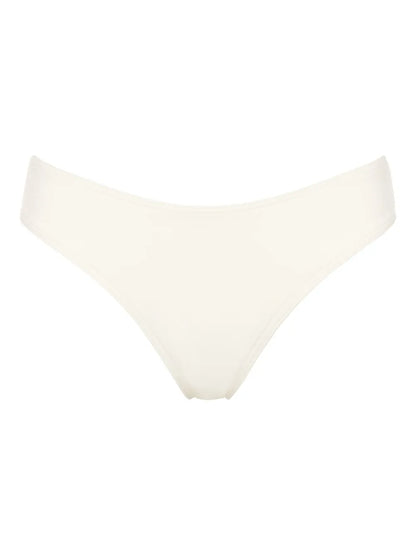 Lava High-Cut Bikini Briefs