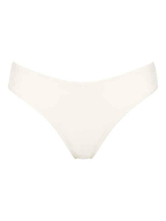 Lava High-Cut Bikini Briefs