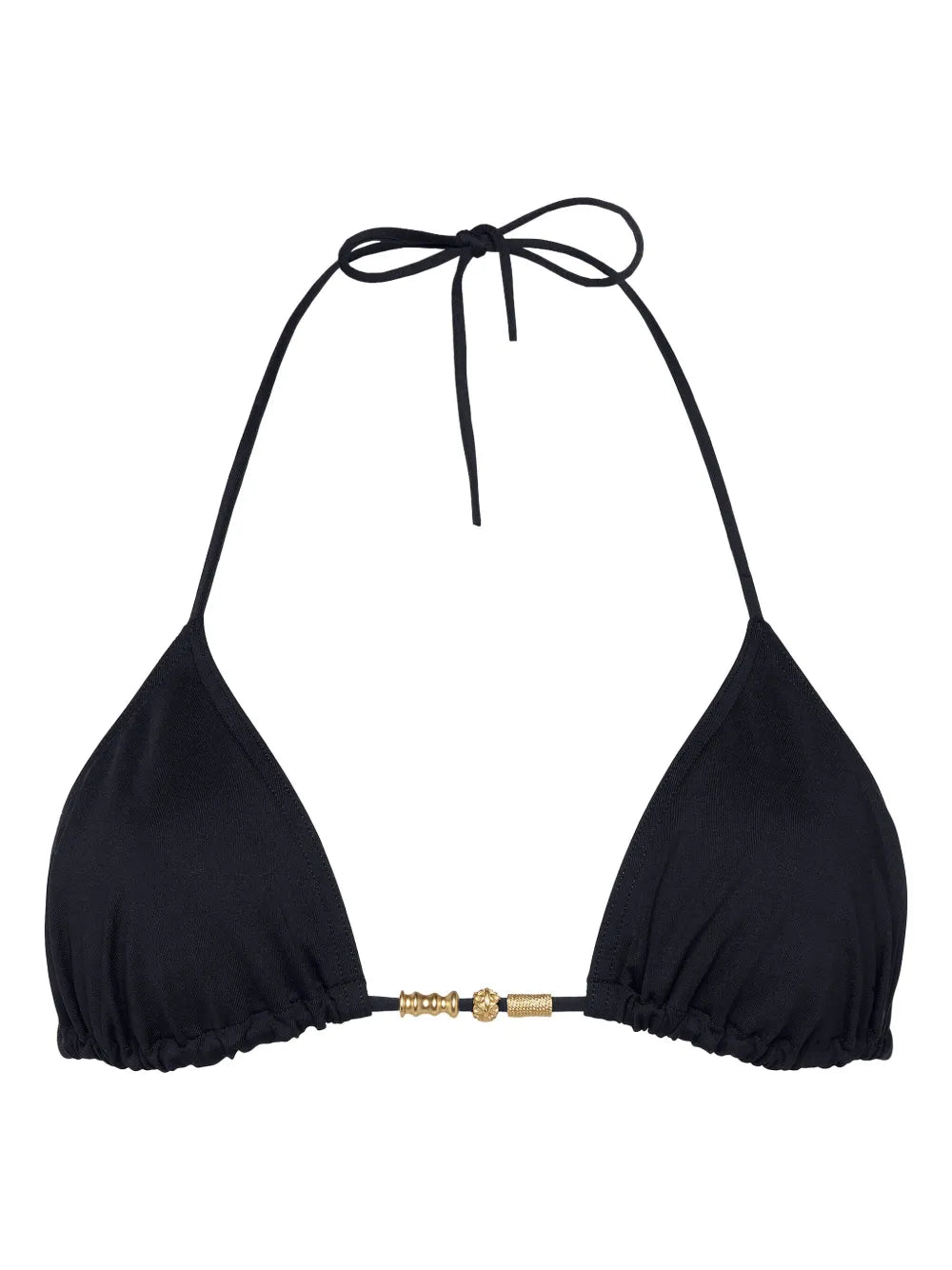 Éphémère Bikini Top