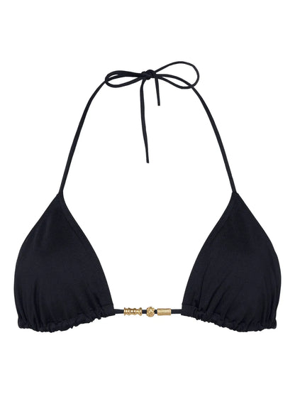 Éphémère Bikini Top
