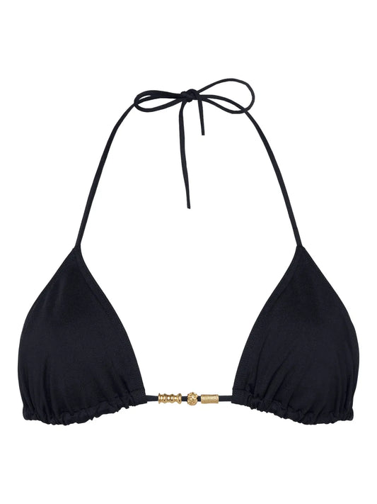 Éphémère Bikini Top