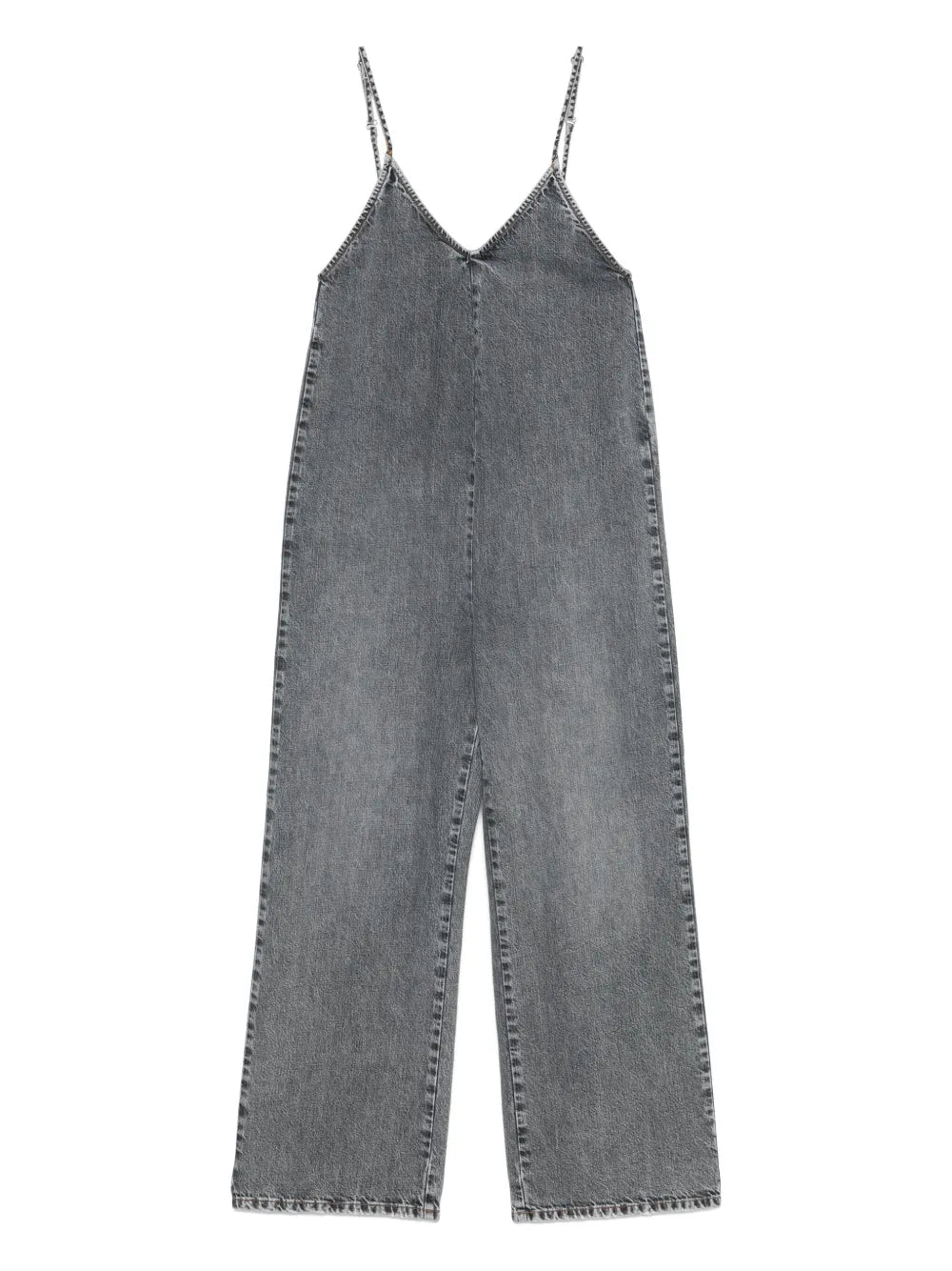 Tati Jumpsuit