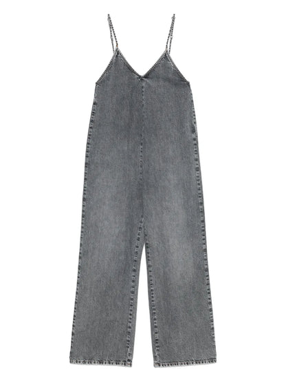 Tati Jumpsuit