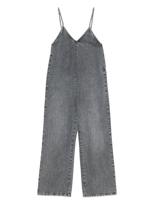 Tati Jumpsuit