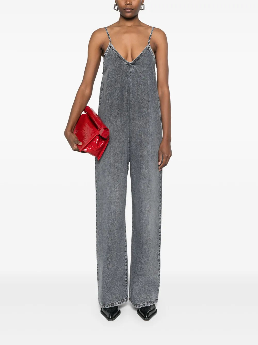 Tati Jumpsuit