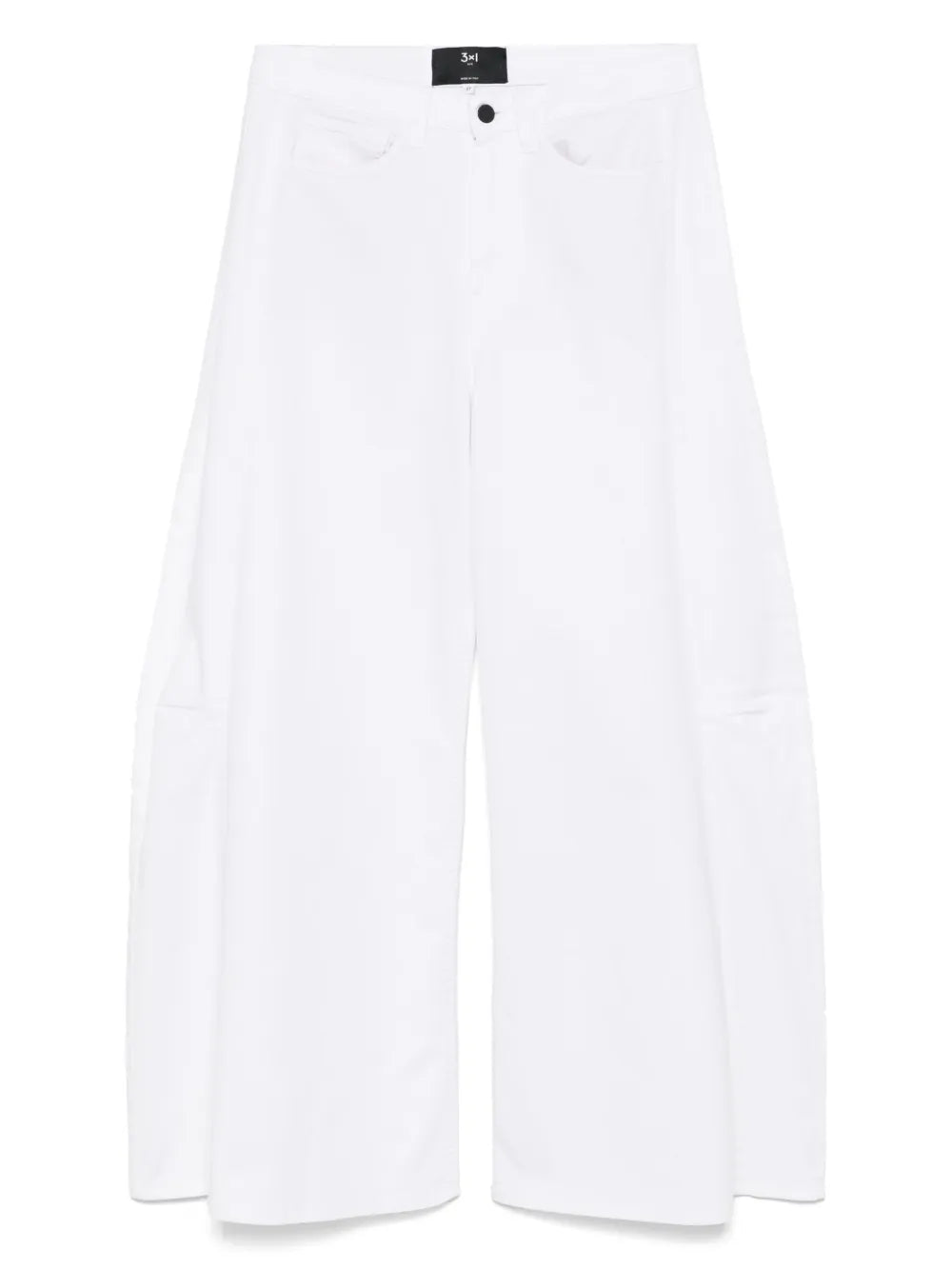 Flip Tomboy Jeans