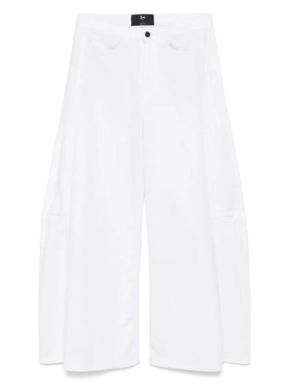 Flip Tomboy Jeans