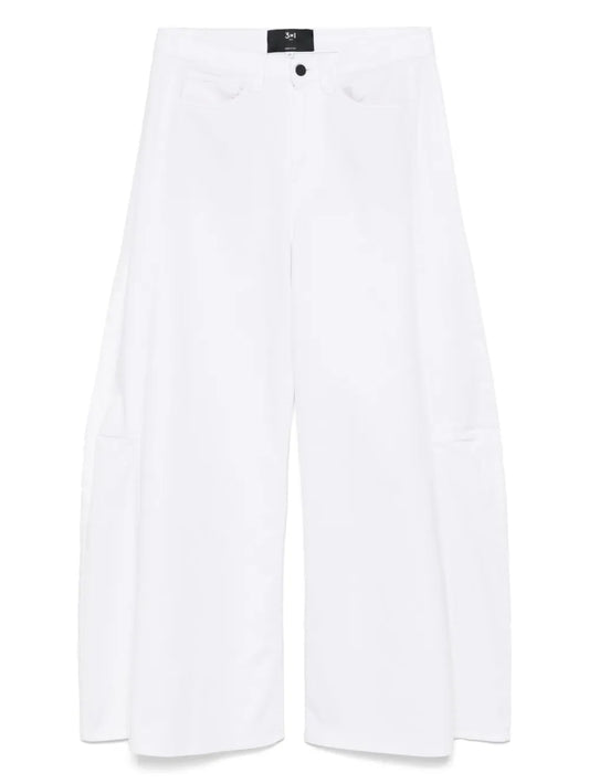 Flip Tomboy Jeans