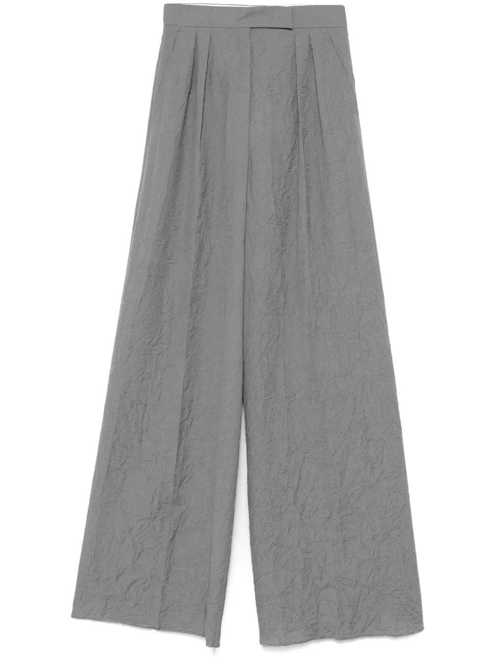 Acinos Trousers