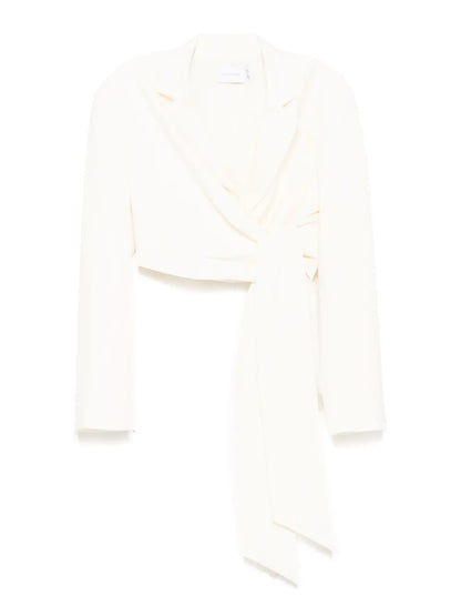 Cassidy Blazer