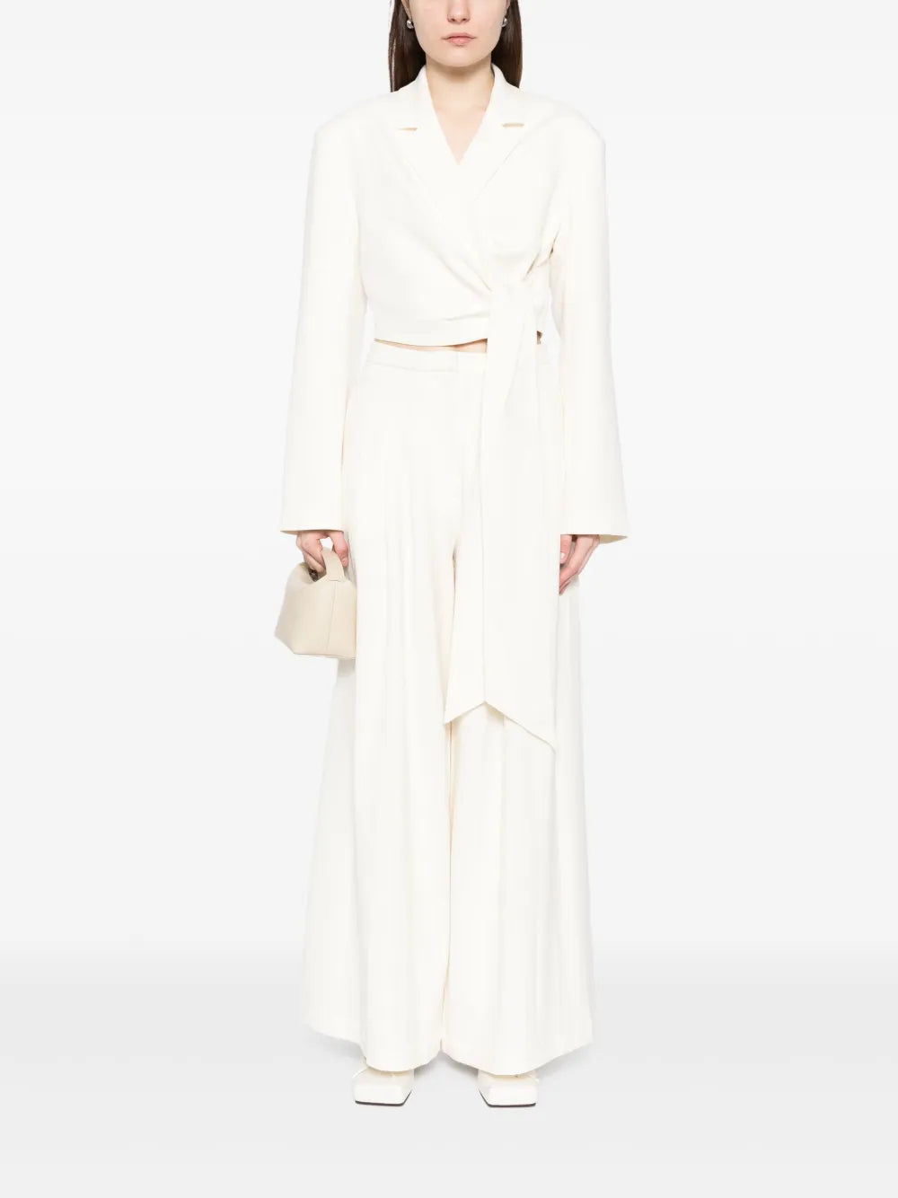 Cassidy Blazer