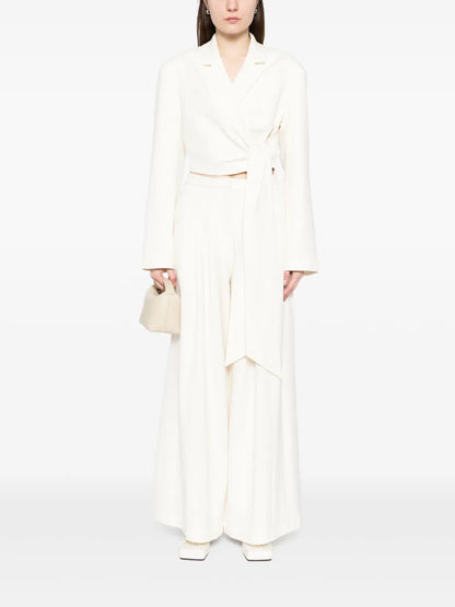 Cassidy Blazer