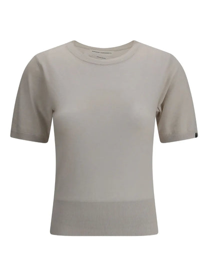 Logo-Tag T-Shirt