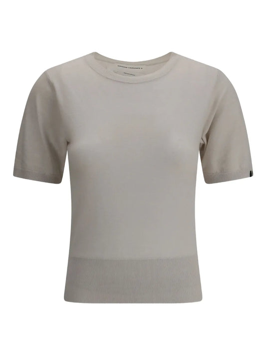 Logo-Tag T-Shirt