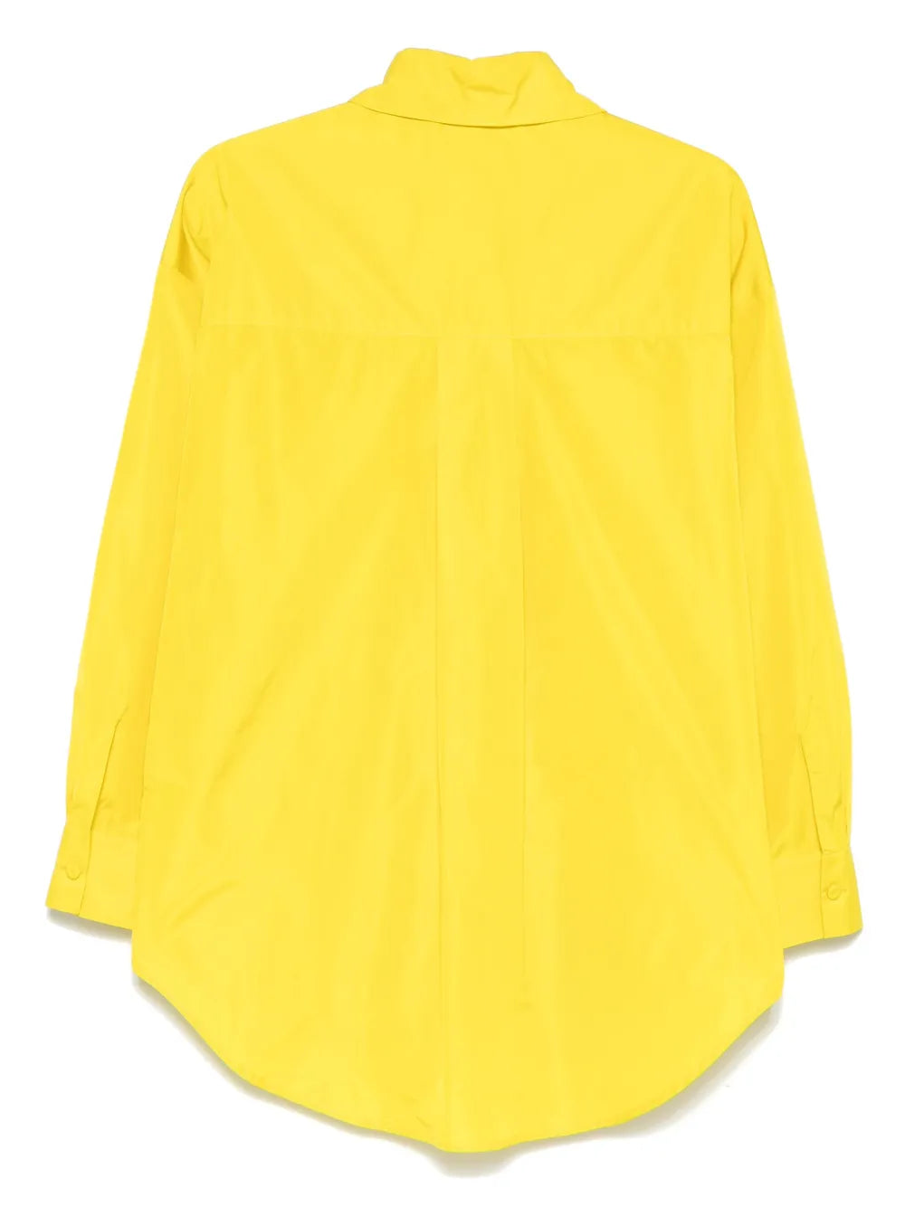 Pimpy Shirt