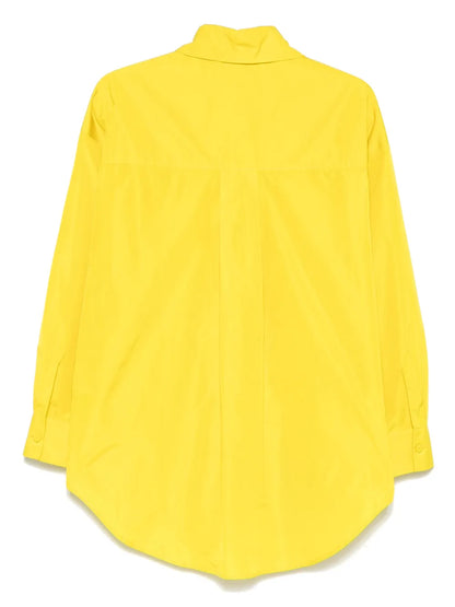 Pimpy Shirt