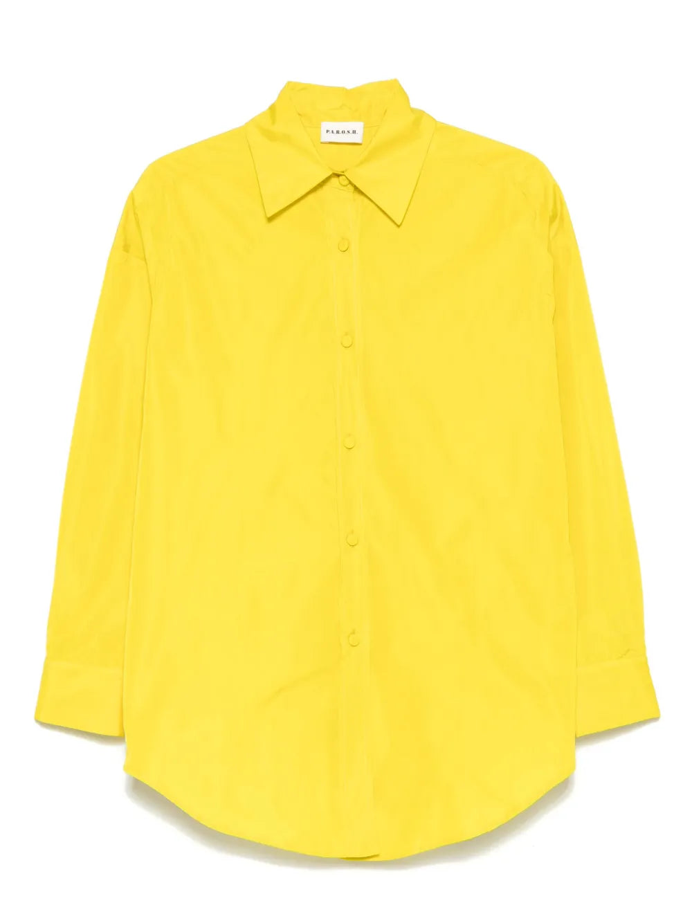 Pimpy Shirt