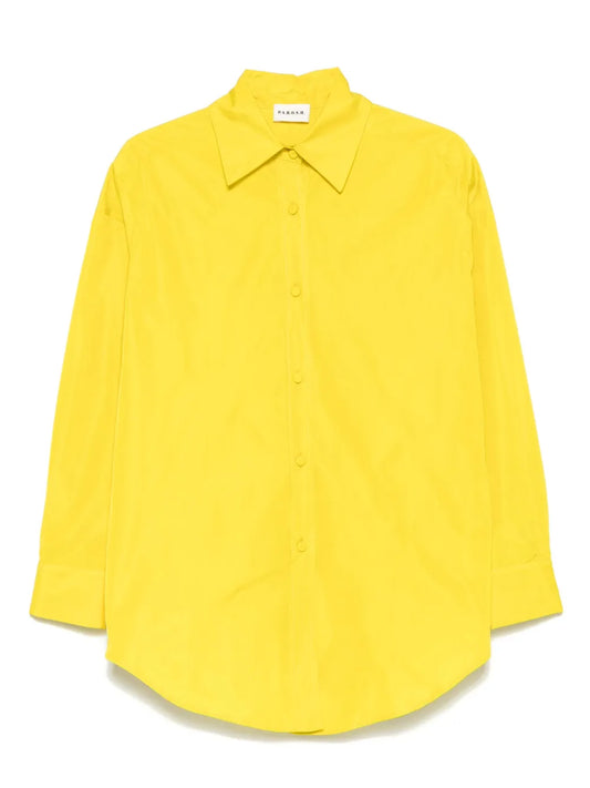 Pimpy Shirt