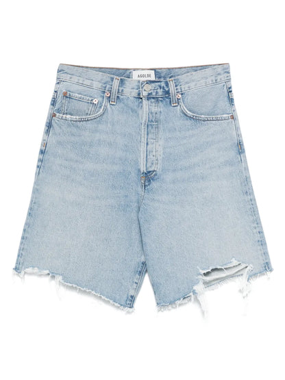 Indra Shorts