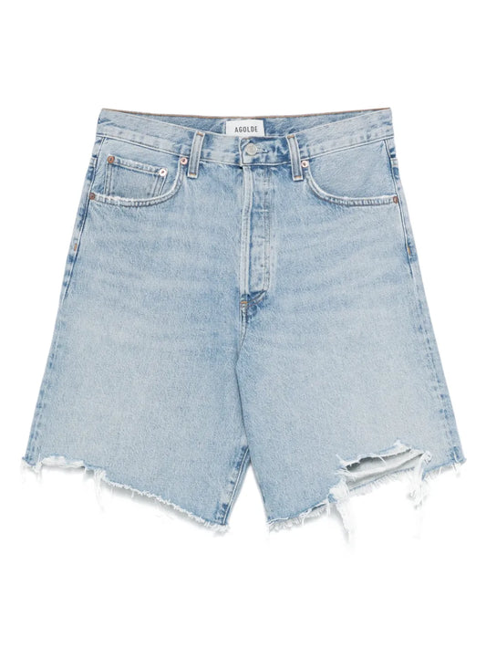 Indra Shorts