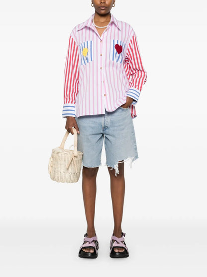 Indra Shorts